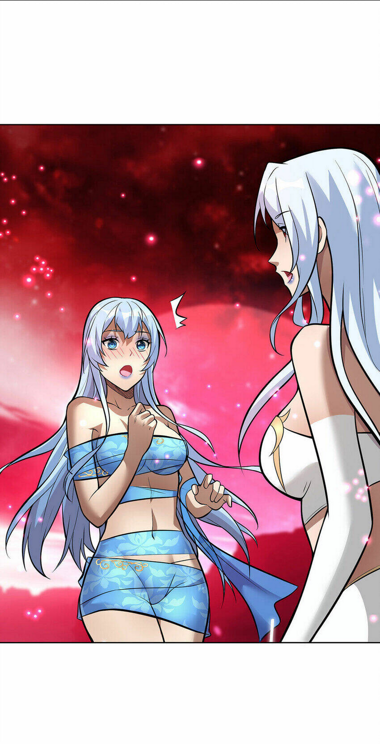 Nhất Chiêu Liền Vô Địch Tu Chân Giới Chap 78 - Next Chap 79