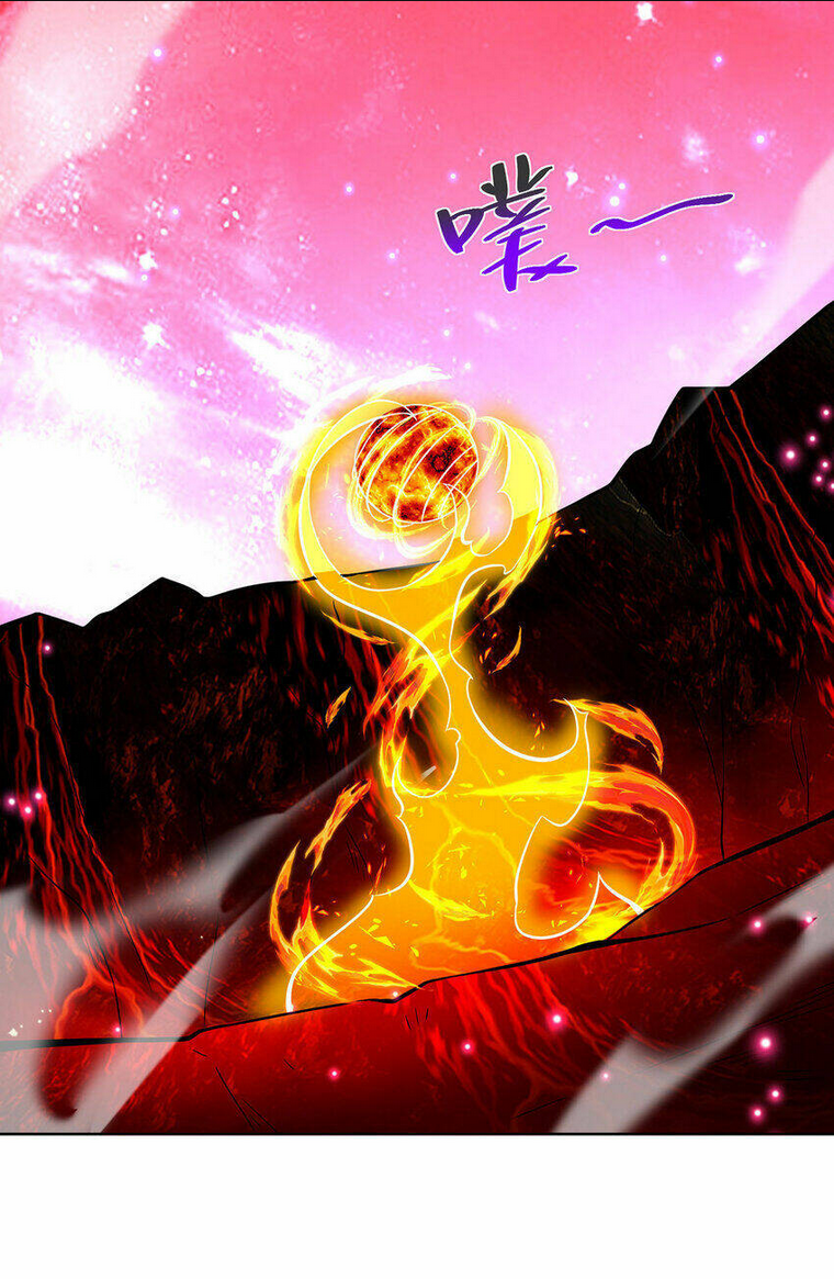 Nhất Chiêu Liền Vô Địch Tu Chân Giới Chap 78 - Next Chap 79