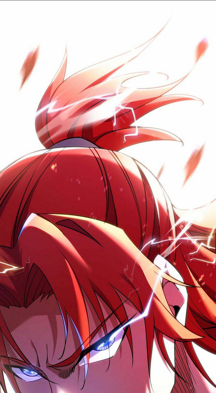 Nhất Chiêu Liền Vô Địch Tu Chân Giới Chap 8 - Next Chap 9