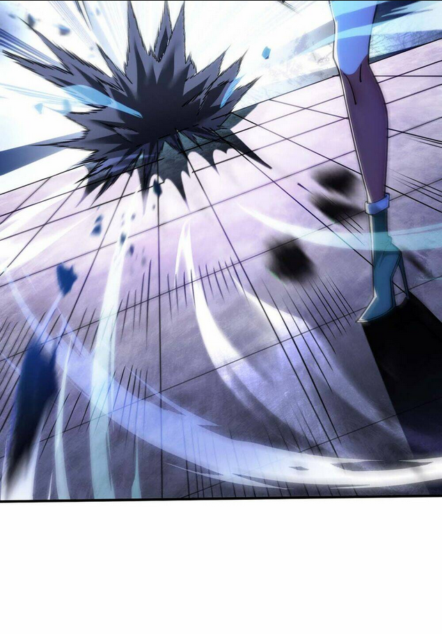 Nhất Chiêu Liền Vô Địch Tu Chân Giới Chap 8 - Next Chap 9