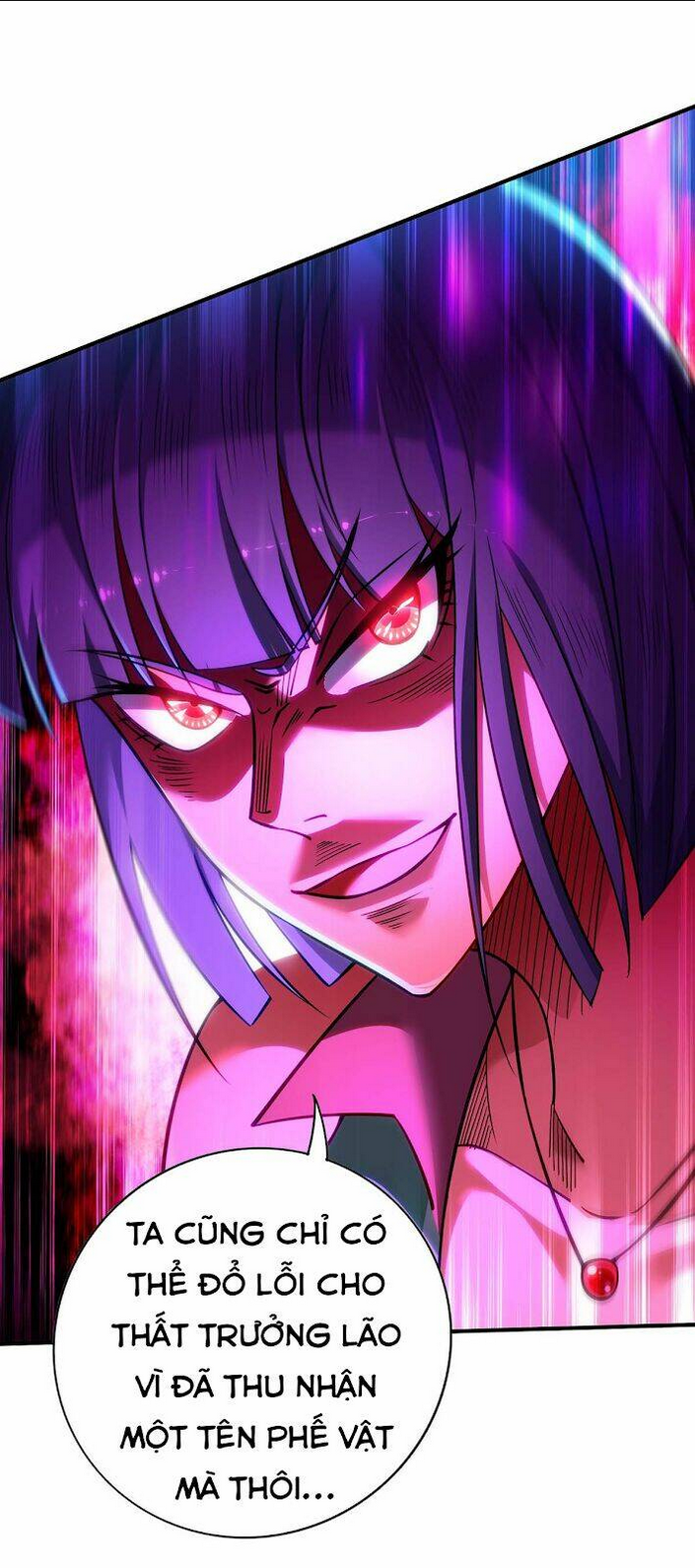 Nhất Chiêu Liền Vô Địch Tu Chân Giới Chap 8 - Next Chap 9