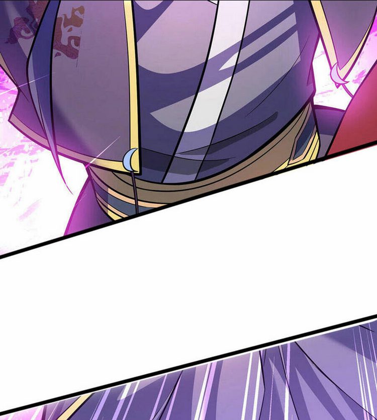 Nhất Chiêu Liền Vô Địch Tu Chân Giới Chap 80 - Next Chap 81