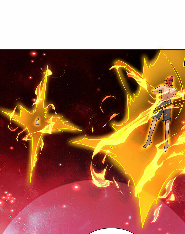 Nhất Chiêu Liền Vô Địch Tu Chân Giới Chap 81 - Next Chap 82