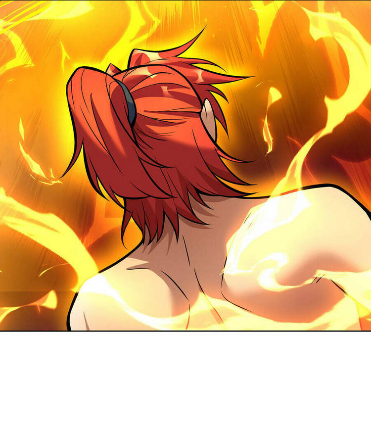 Nhất Chiêu Liền Vô Địch Tu Chân Giới Chap 82 - Next Chap 83