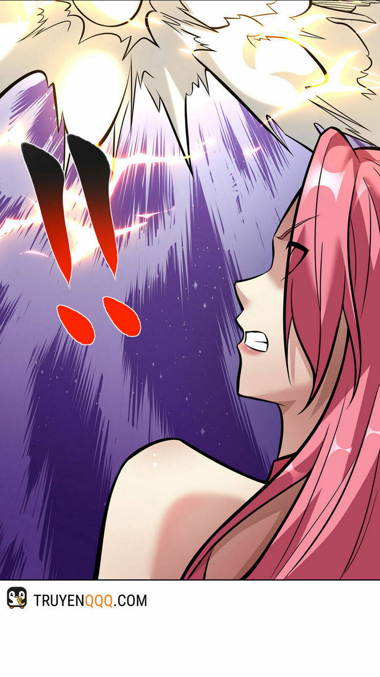 Nhất Chiêu Liền Vô Địch Tu Chân Giới Chap 82 - Next Chap 83