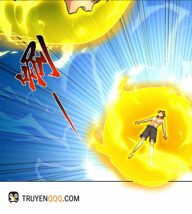 Nhất Chiêu Liền Vô Địch Tu Chân Giới Chap 82 - Next Chap 83