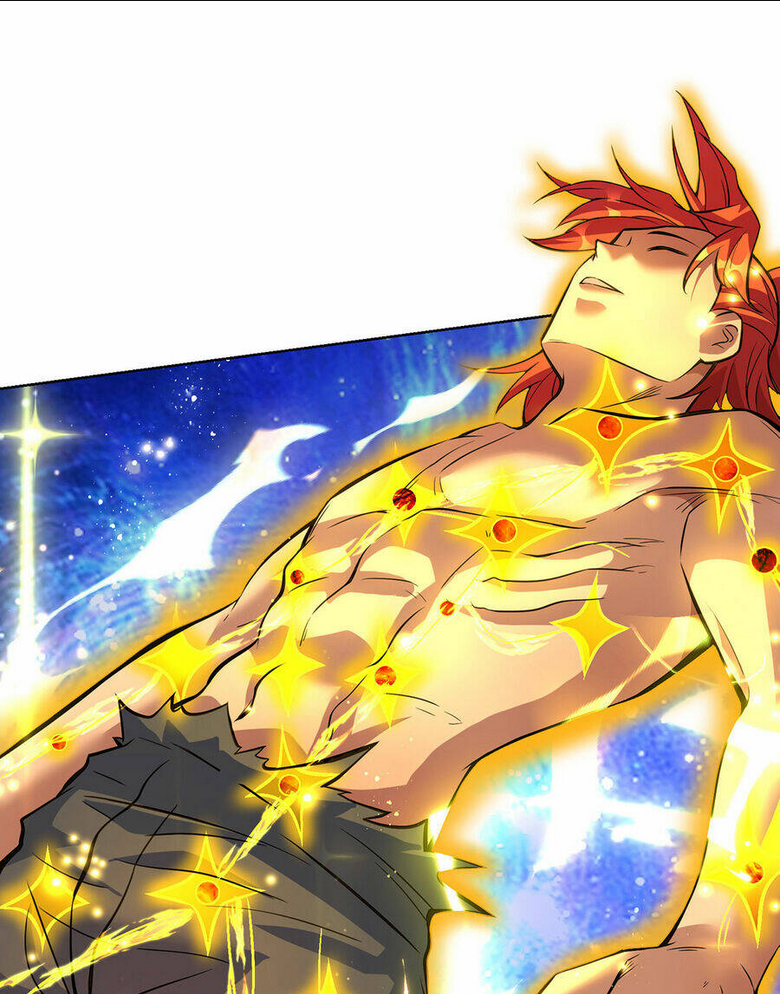 Nhất Chiêu Liền Vô Địch Tu Chân Giới Chap 82 - Next Chap 83