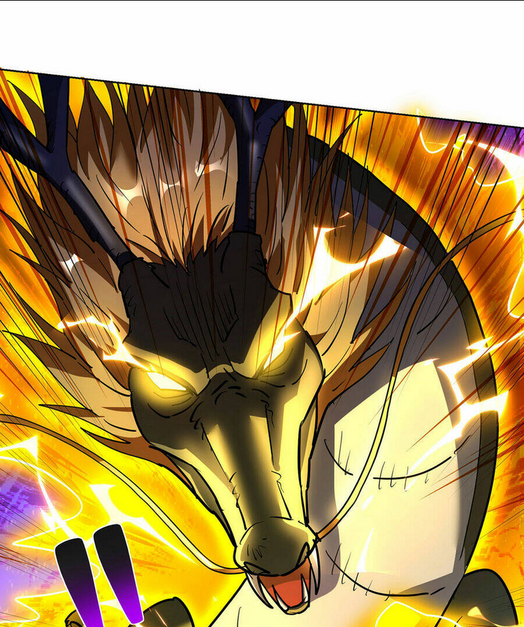 Nhất Chiêu Liền Vô Địch Tu Chân Giới Chap 82 - Next Chap 83