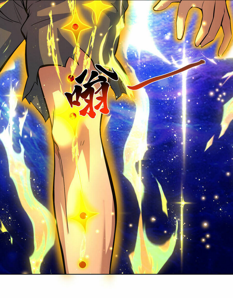 Nhất Chiêu Liền Vô Địch Tu Chân Giới Chap 82 - Next Chap 83