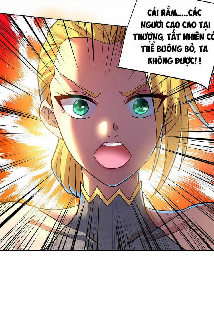 Nhất Chiêu Liền Vô Địch Tu Chân Giới Chap 83 - Next Chap 84