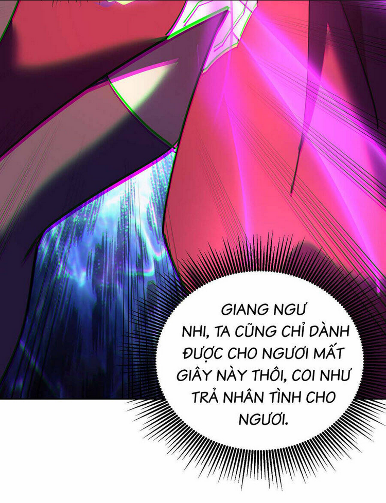Nhất Chiêu Liền Vô Địch Tu Chân Giới Chap 83 - Next Chap 84