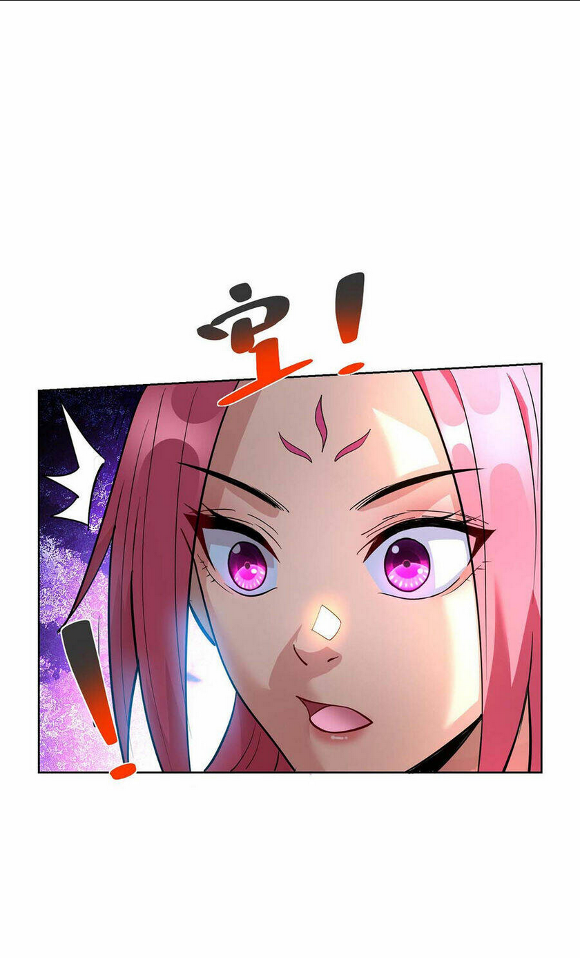 Nhất Chiêu Liền Vô Địch Tu Chân Giới Chap 84 - Next Chap 85