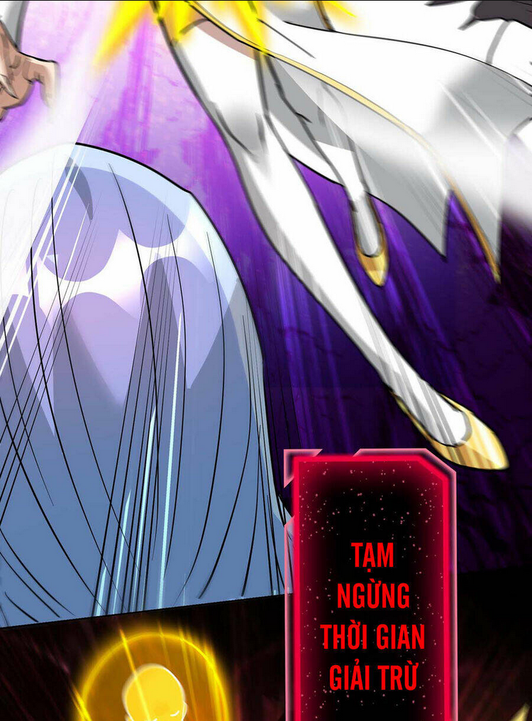 Nhất Chiêu Liền Vô Địch Tu Chân Giới Chap 84 - Next Chap 85