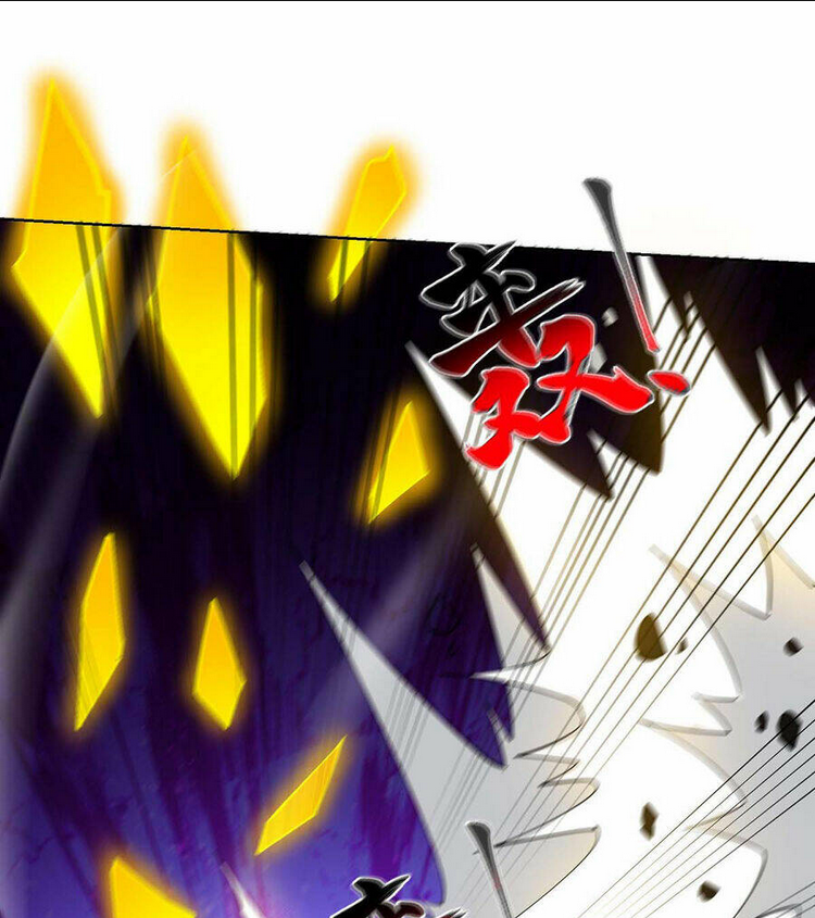 Nhất Chiêu Liền Vô Địch Tu Chân Giới Chap 84 - Next Chap 85