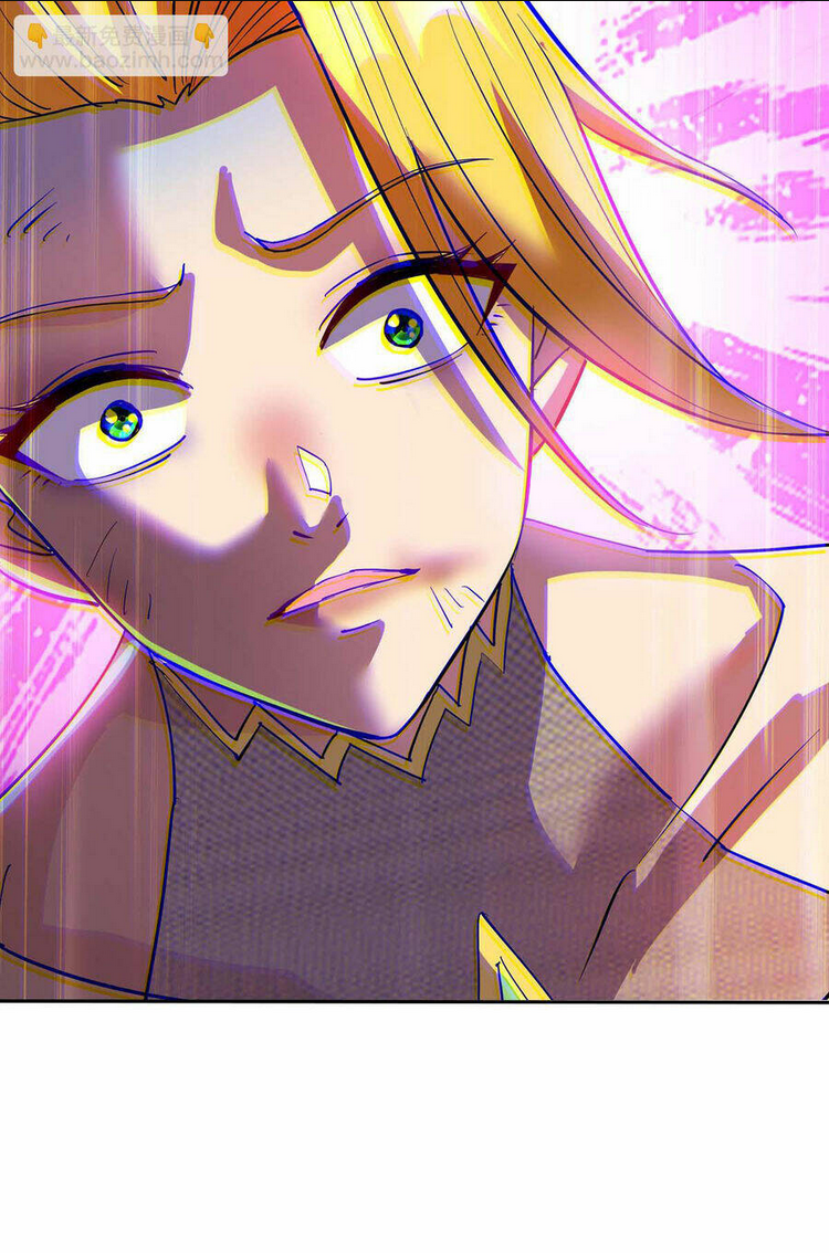 Nhất Chiêu Liền Vô Địch Tu Chân Giới Chap 84 - Next Chap 85