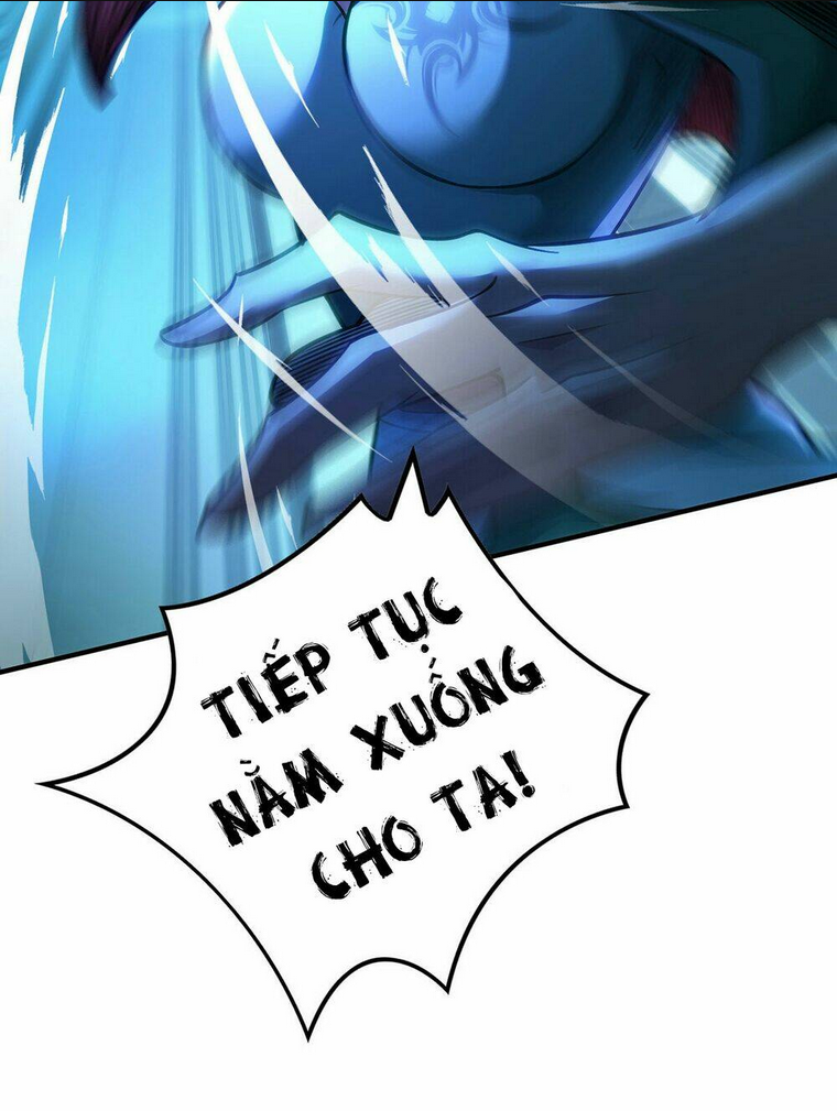Nhất Chiêu Liền Vô Địch Tu Chân Giới Chap 9 - Next Chap 10