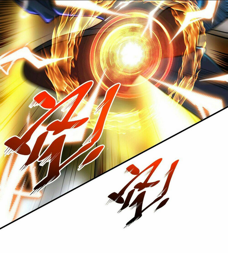 Nhất Chiêu Liền Vô Địch Tu Chân Giới Chap 9 - Next Chap 10