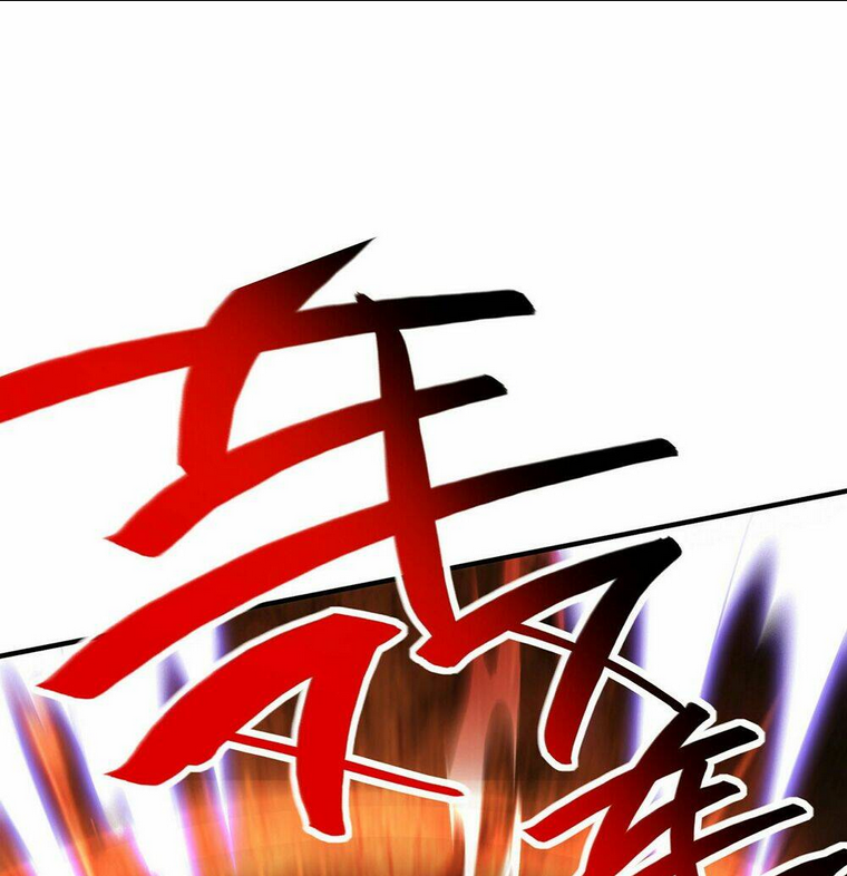 Nhất Chiêu Liền Vô Địch Tu Chân Giới Chap 9 - Next Chap 10