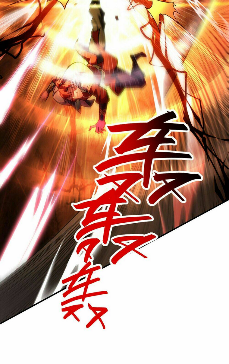 Nhất Chiêu Liền Vô Địch Tu Chân Giới Chap 9 - Next Chap 10
