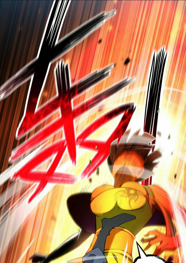 Nhất Chiêu Liền Vô Địch Tu Chân Giới Chap 9 - Next Chap 10