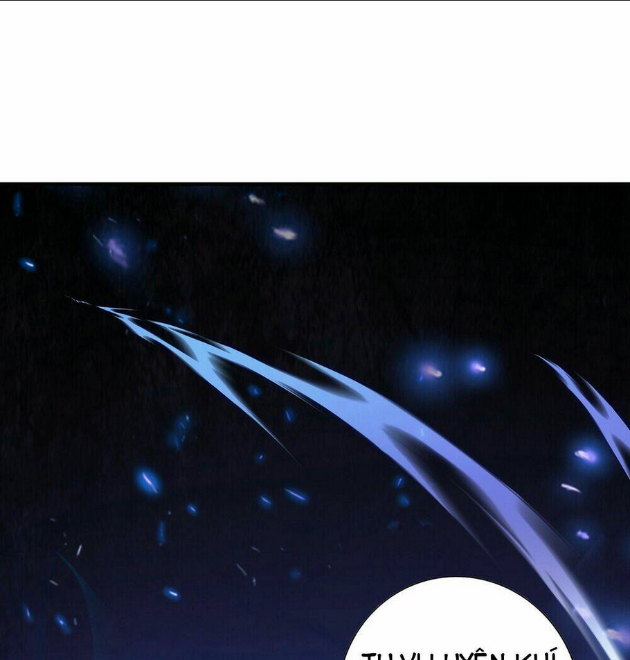 Nhất Chiêu Liền Vô Địch Tu Chân Giới Chap 9 - Next Chap 10
