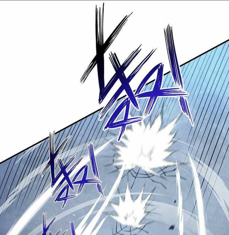 Nhất Chiêu Liền Vô Địch Tu Chân Giới Chap 9 - Next Chap 10