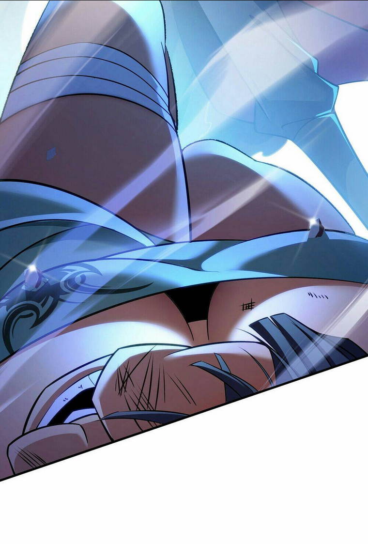 Nhất Chiêu Liền Vô Địch Tu Chân Giới Chap 9 - Next Chap 10