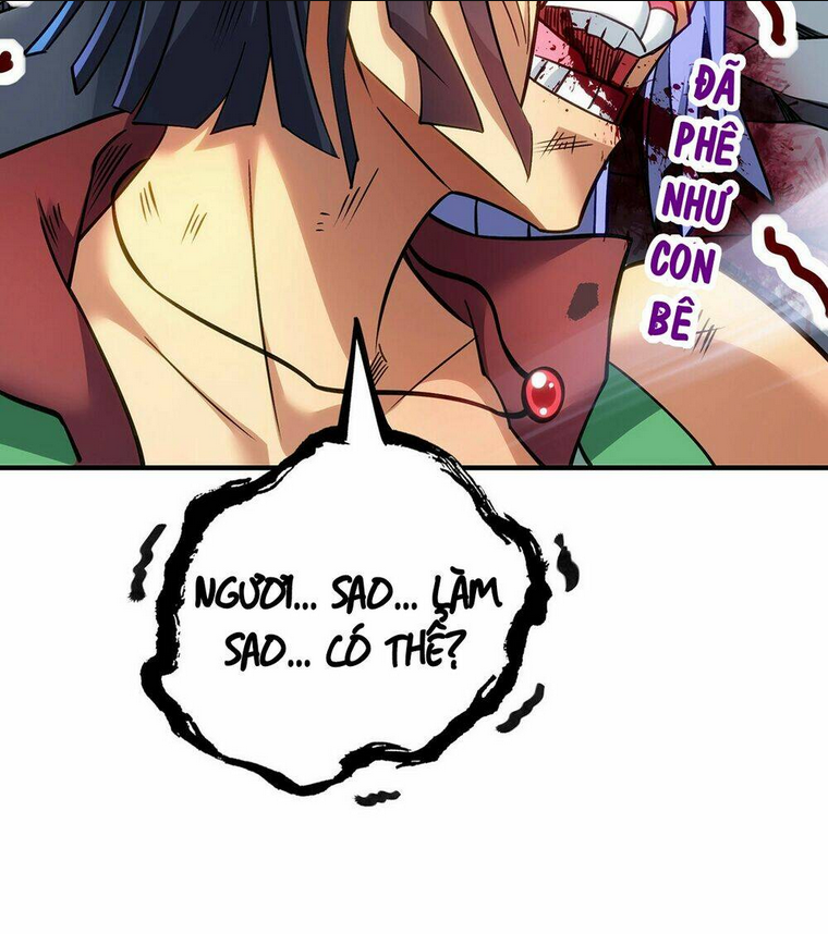 Nhất Chiêu Liền Vô Địch Tu Chân Giới Chap 9 - Next Chap 10