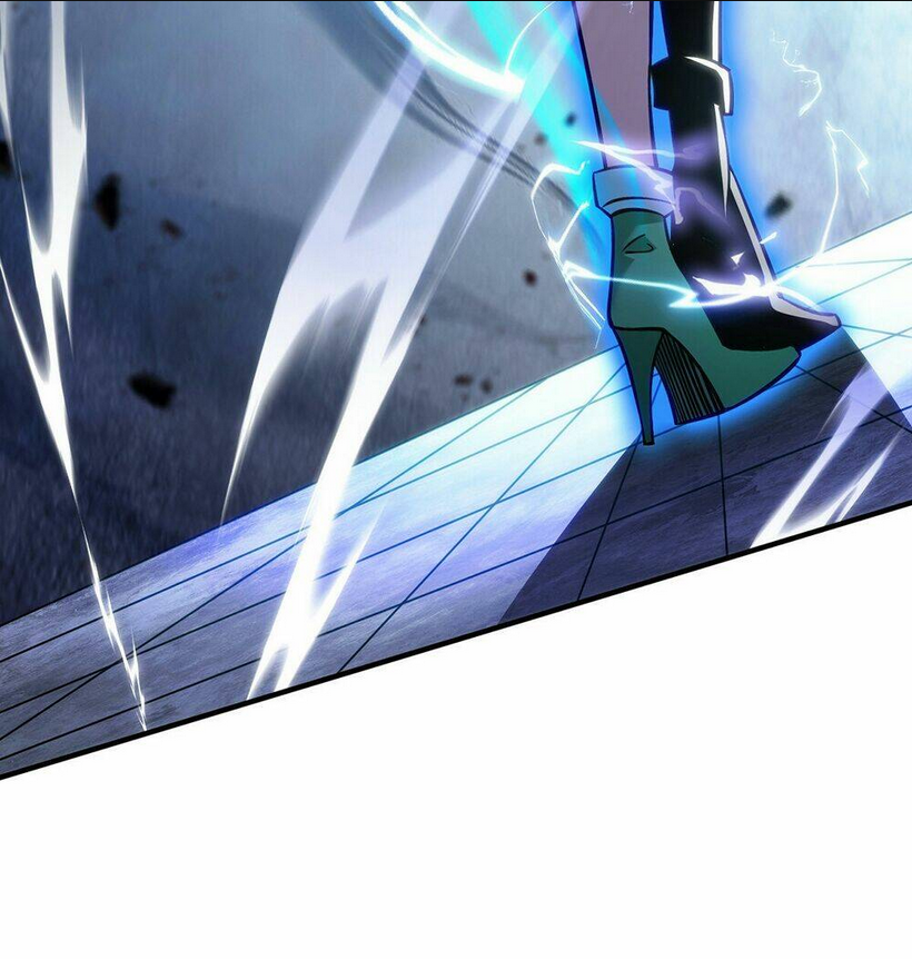 Nhất Chiêu Liền Vô Địch Tu Chân Giới Chap 9 - Next Chap 10