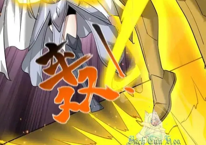Nhất Chiêu Liền Vô Địch Tu Chân Giới Chap 92 - Next Chap 93