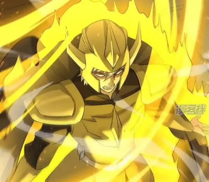 Nhất Chiêu Liền Vô Địch Tu Chân Giới Chap 92 - Next Chap 93