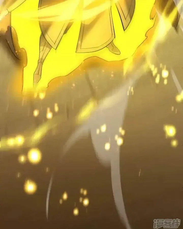 Nhất Chiêu Liền Vô Địch Tu Chân Giới Chap 92 - Next Chap 93