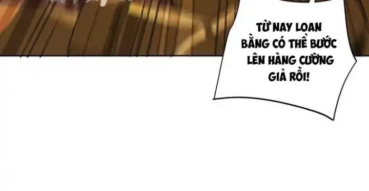 Nhất Chiêu Liền Vô Địch Tu Chân Giới Chap 92 - Next Chap 93