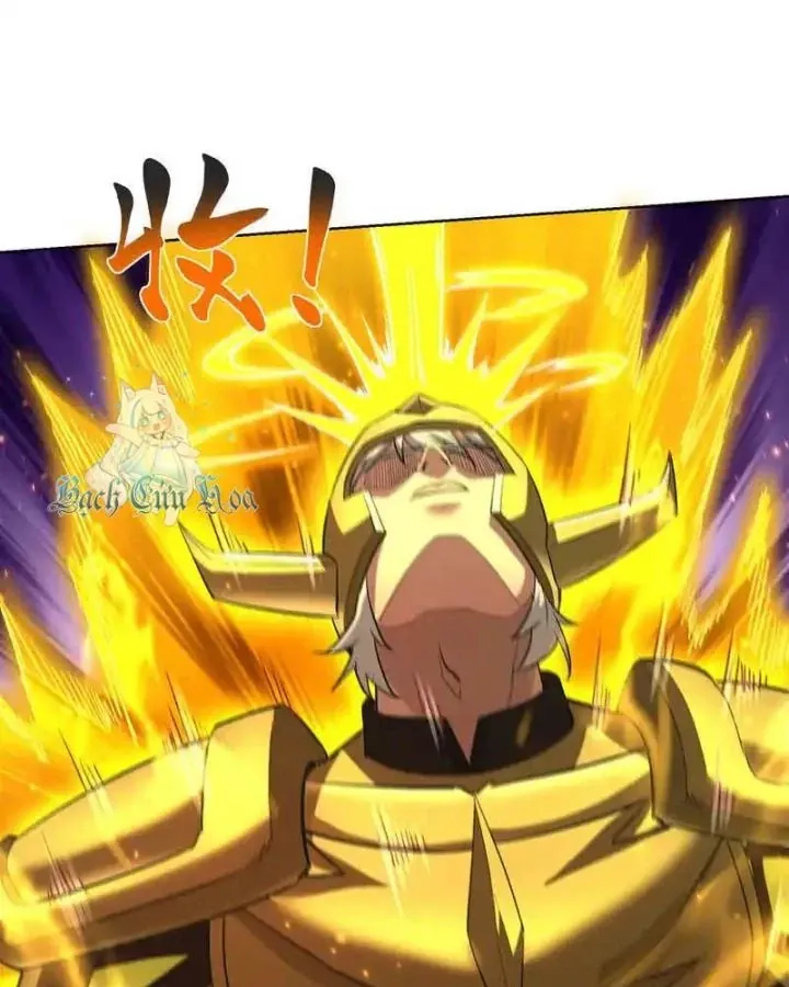 Nhất Chiêu Liền Vô Địch Tu Chân Giới Chap 92 - Next Chap 93