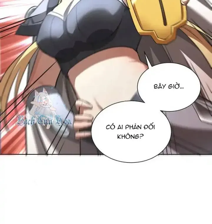 Nhất Chiêu Liền Vô Địch Tu Chân Giới Chap 92 - Next Chap 93