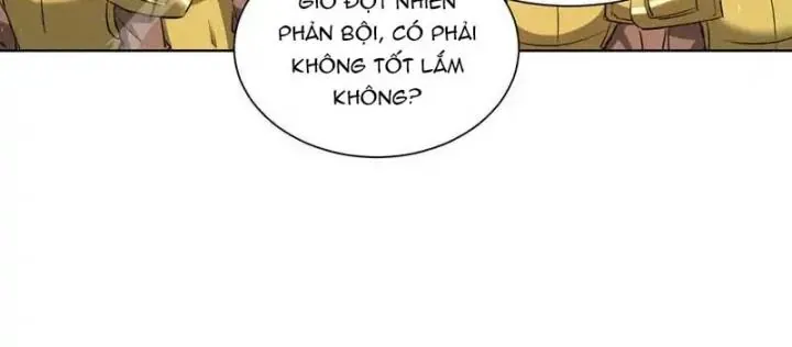 Nhất Chiêu Liền Vô Địch Tu Chân Giới Chap 92 - Next Chap 93