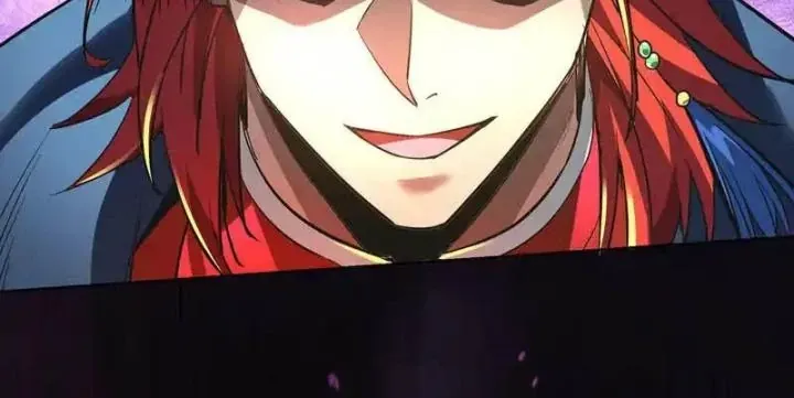 Nhất Chiêu Liền Vô Địch Tu Chân Giới Chap 92 - Next Chap 93