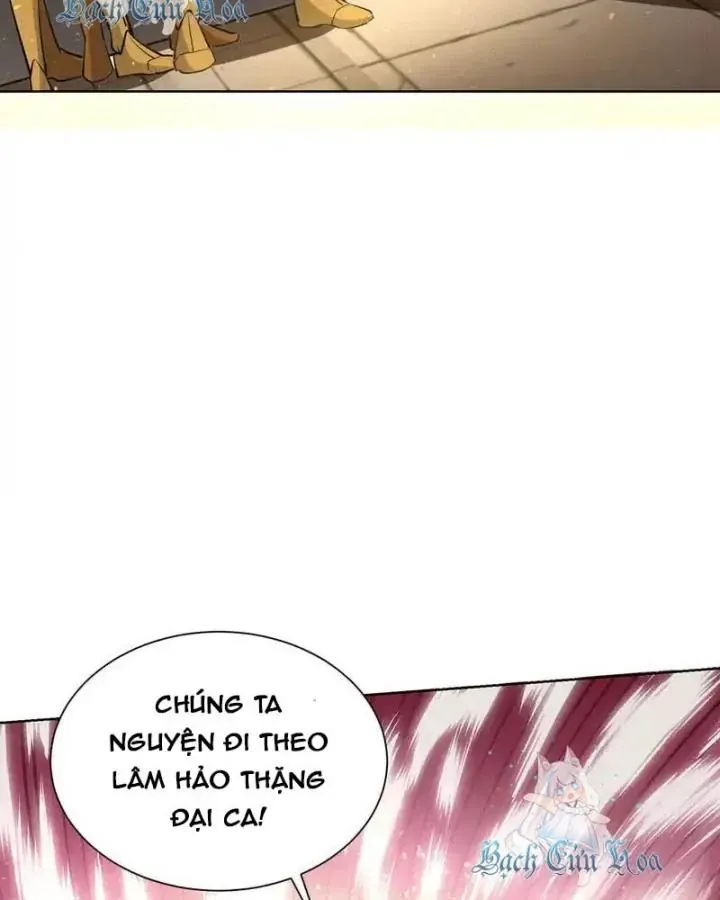 Nhất Chiêu Liền Vô Địch Tu Chân Giới Chap 92 - Next Chap 93