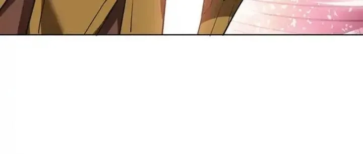Nhất Chiêu Liền Vô Địch Tu Chân Giới Chap 92 - Next Chap 93