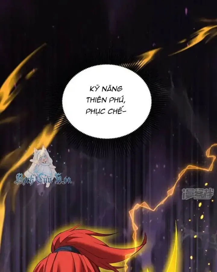 Nhất Chiêu Liền Vô Địch Tu Chân Giới Chap 92 - Next Chap 93