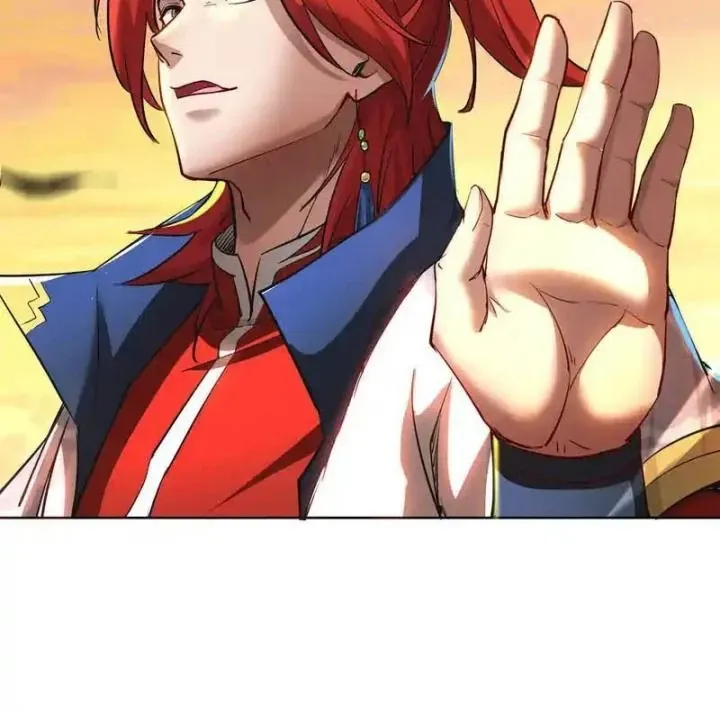 Nhất Chiêu Liền Vô Địch Tu Chân Giới Chap 92 - Next Chap 93