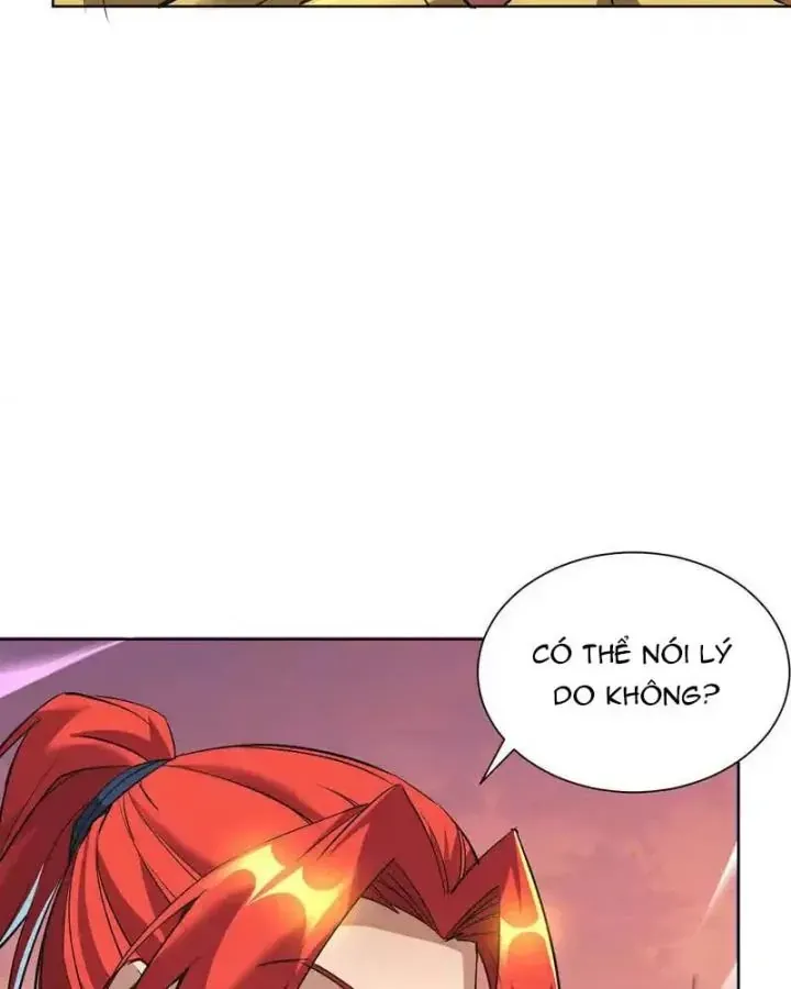 Nhất Chiêu Liền Vô Địch Tu Chân Giới Chap 92 - Next Chap 93