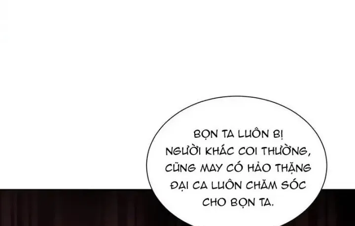 Nhất Chiêu Liền Vô Địch Tu Chân Giới Chap 92 - Next Chap 93