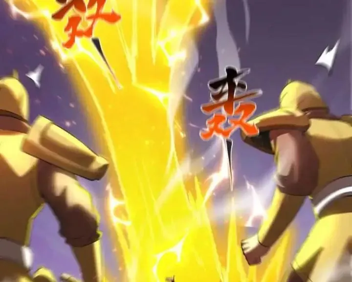 Nhất Chiêu Liền Vô Địch Tu Chân Giới Chap 92 - Next Chap 93