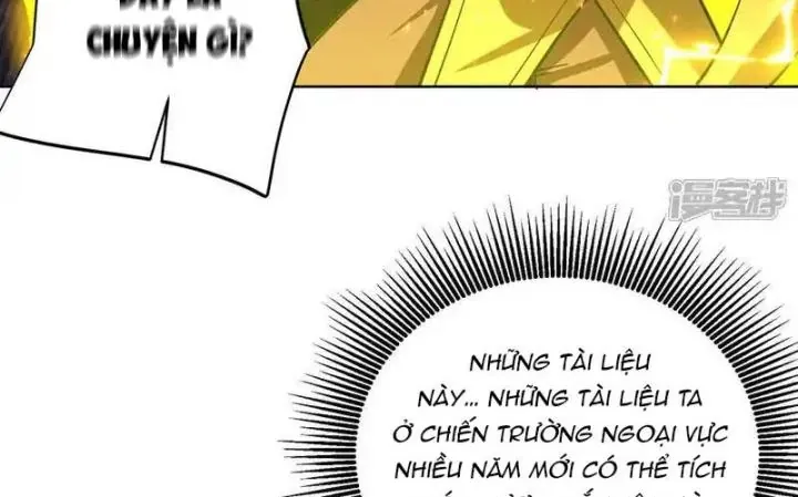 Nhất Chiêu Liền Vô Địch Tu Chân Giới Chap 92 - Next Chap 93
