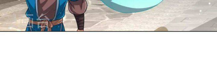 Nhất Đẳng Gia Đinh Chap 275 - Next Chap 276