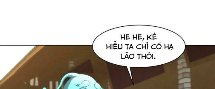 Nhất Đẳng Gia Đinh Chap 275 - Next Chap 276