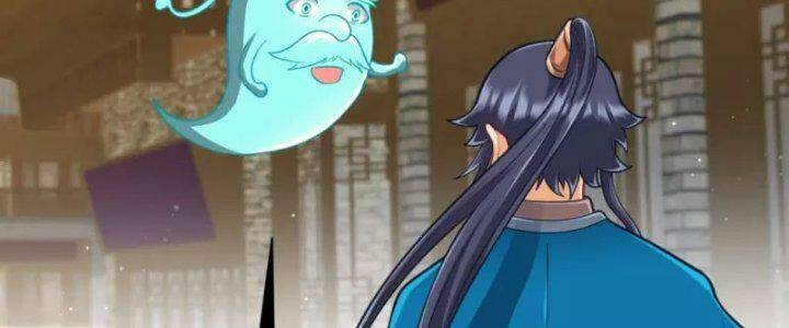 Nhất Đẳng Gia Đinh Chap 275 - Next Chap 276