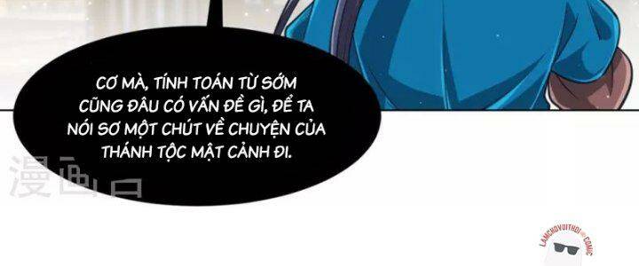 Nhất Đẳng Gia Đinh Chap 275 - Next Chap 276