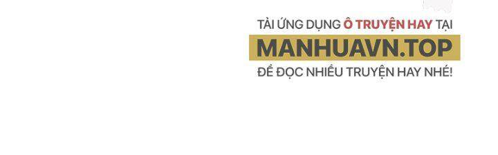 Nhất Đẳng Gia Đinh Chap 275 - Next Chap 276